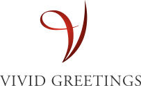 Vivid Greetings